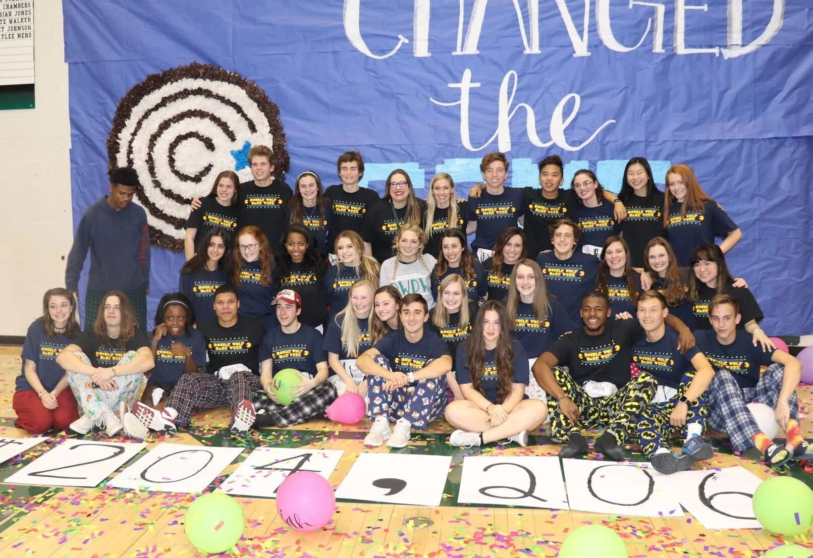 Cavett Kids #s.jpg