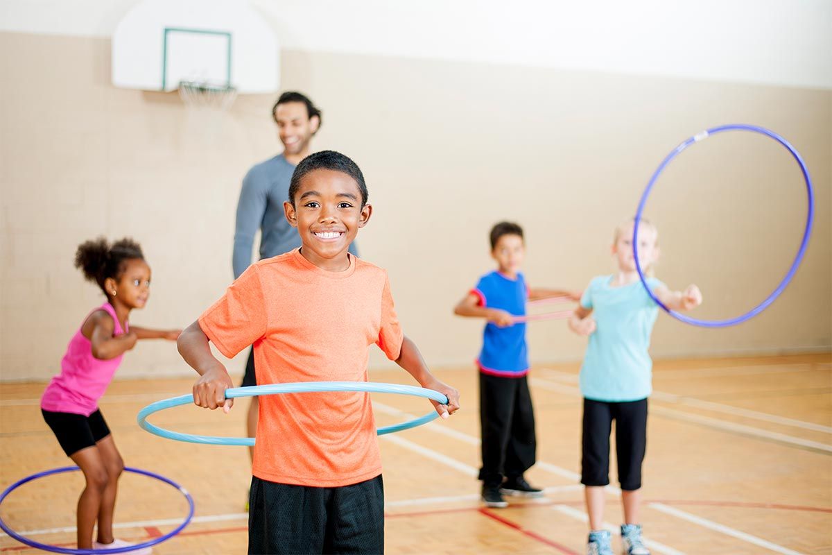 gym kids.jpg