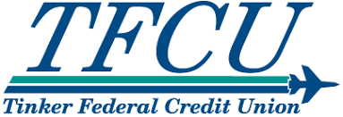 tfcu.png