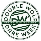  dwdw.org