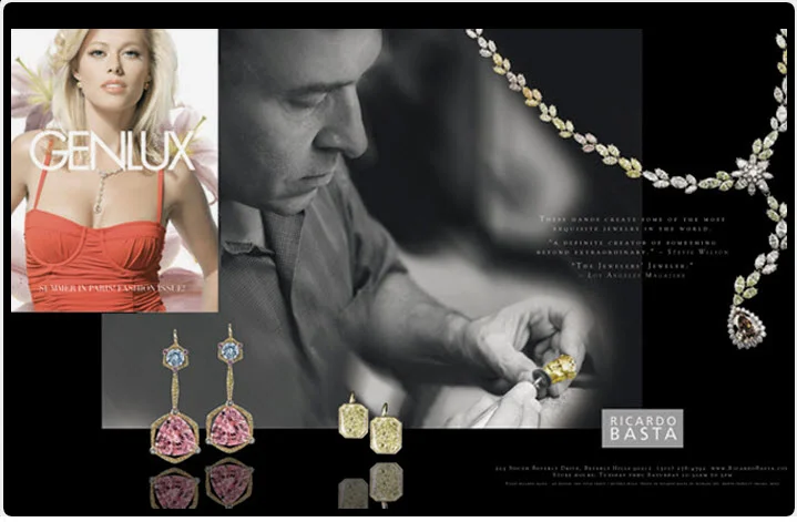 genlux.jpg