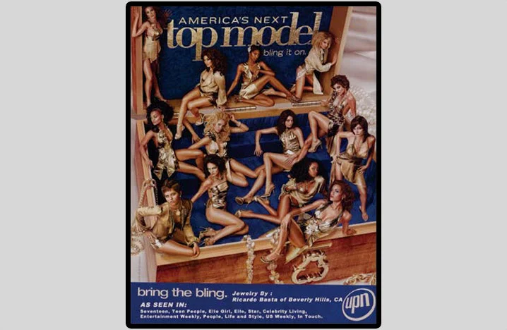 ANTM.jpg
