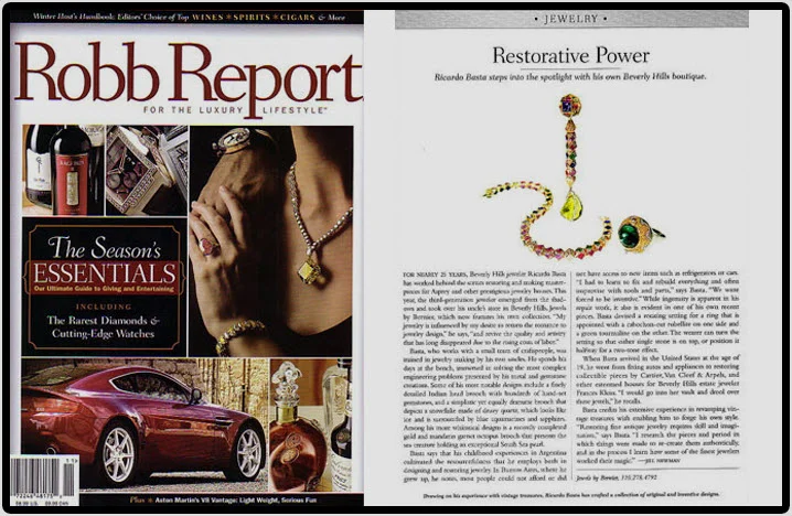 robb report 2.jpg