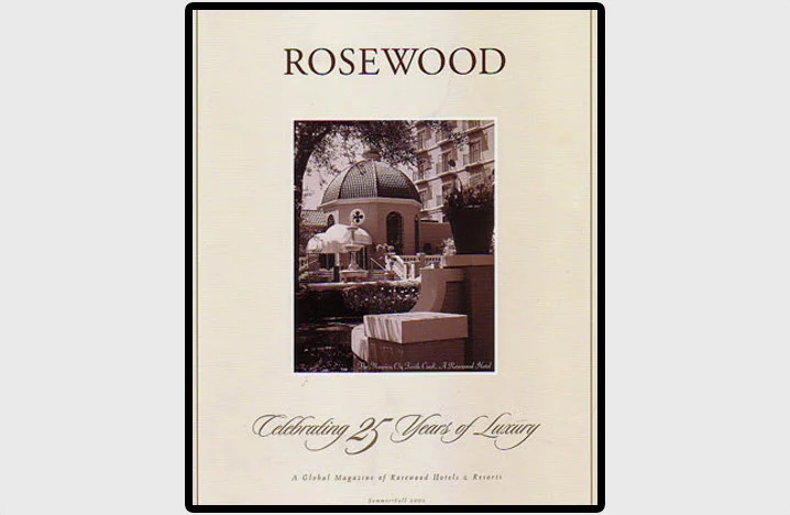 rosewood.jpg