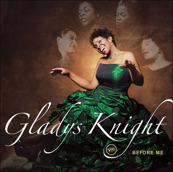 Gladys-Knight-Before-Me.jpg