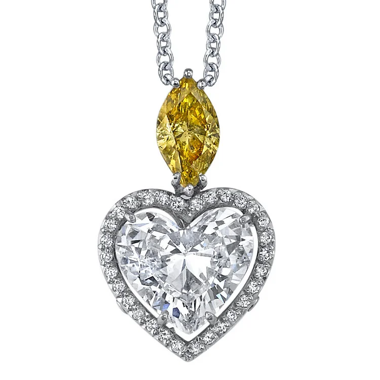 NEC33+heart+close+up.jpg