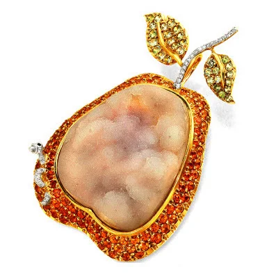 pear+pin+1.jpg