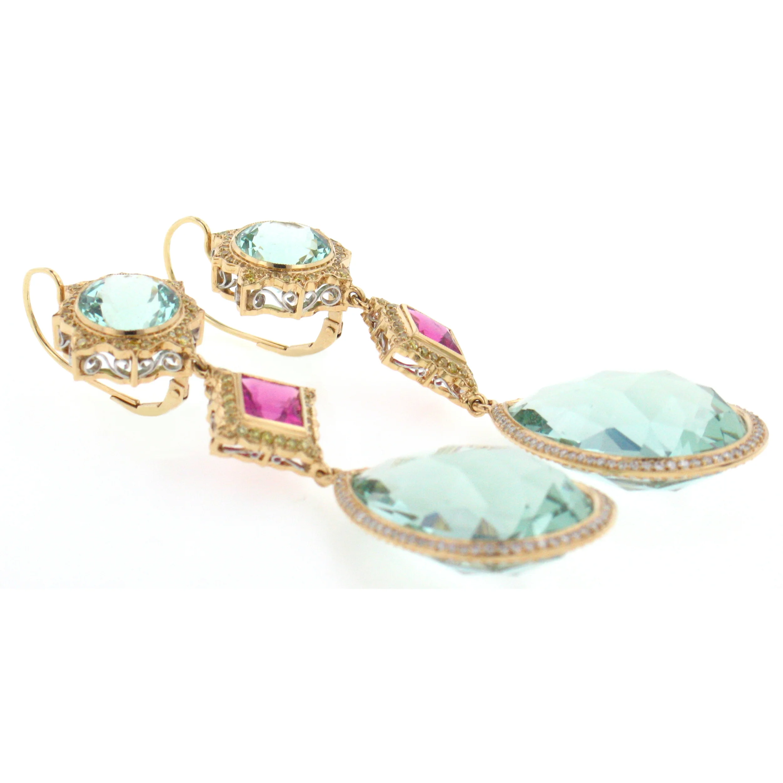 aLarge Earrings 3.jpg