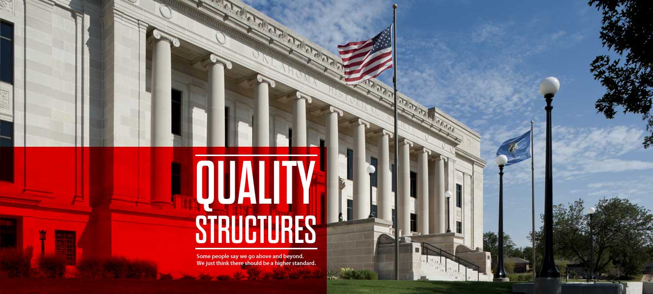 QualityStructures_3.jpg