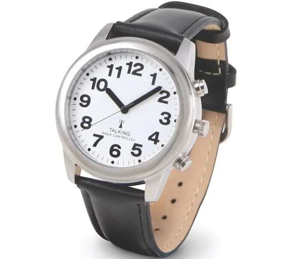 watch.jpg