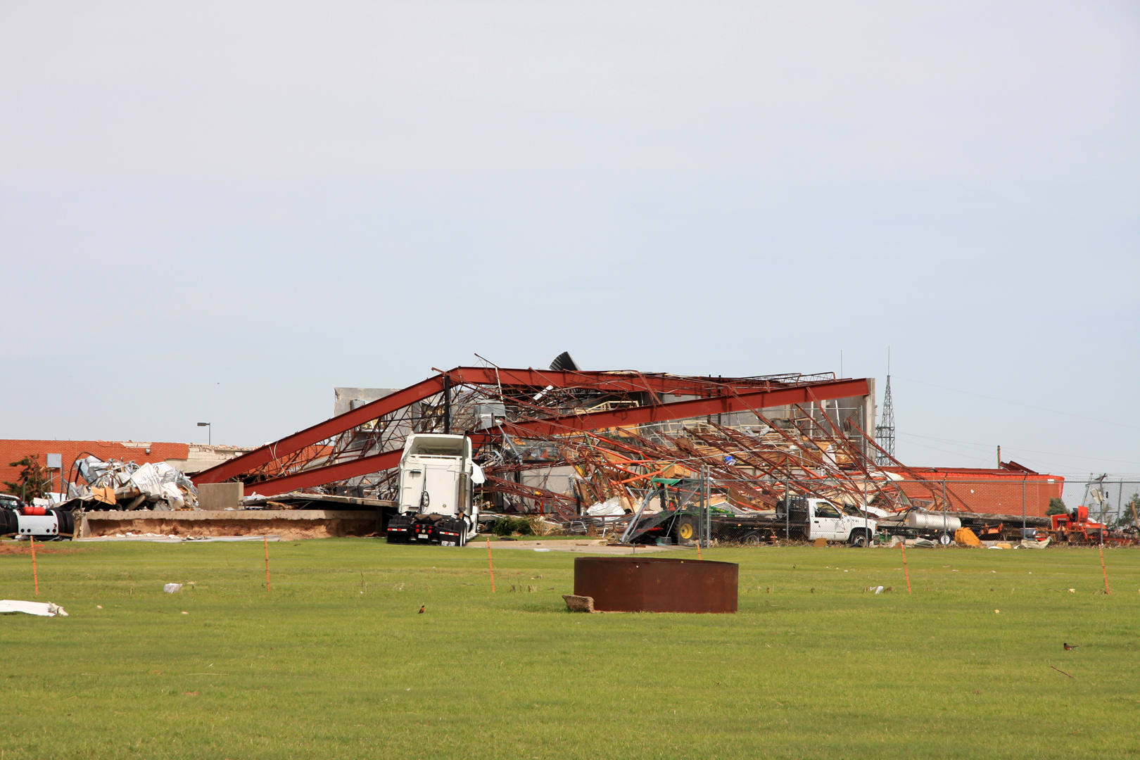 CVTC El Reno_tornado3.JPG