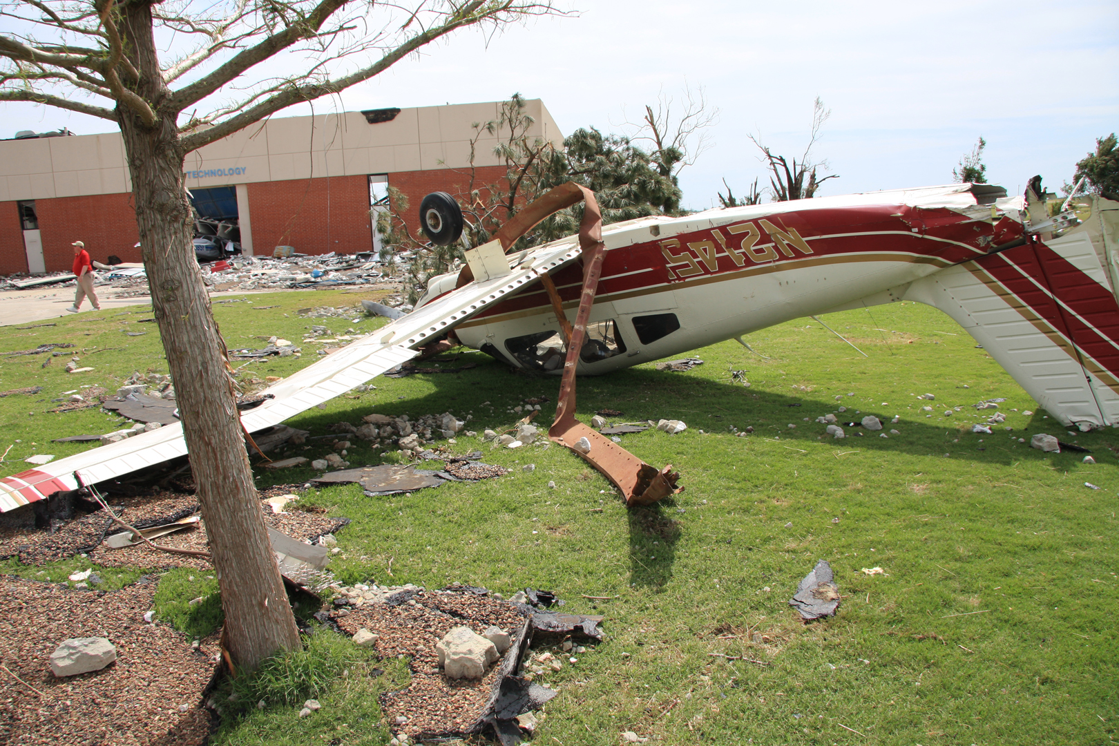 CVTC El Reno_tornado1.JPG