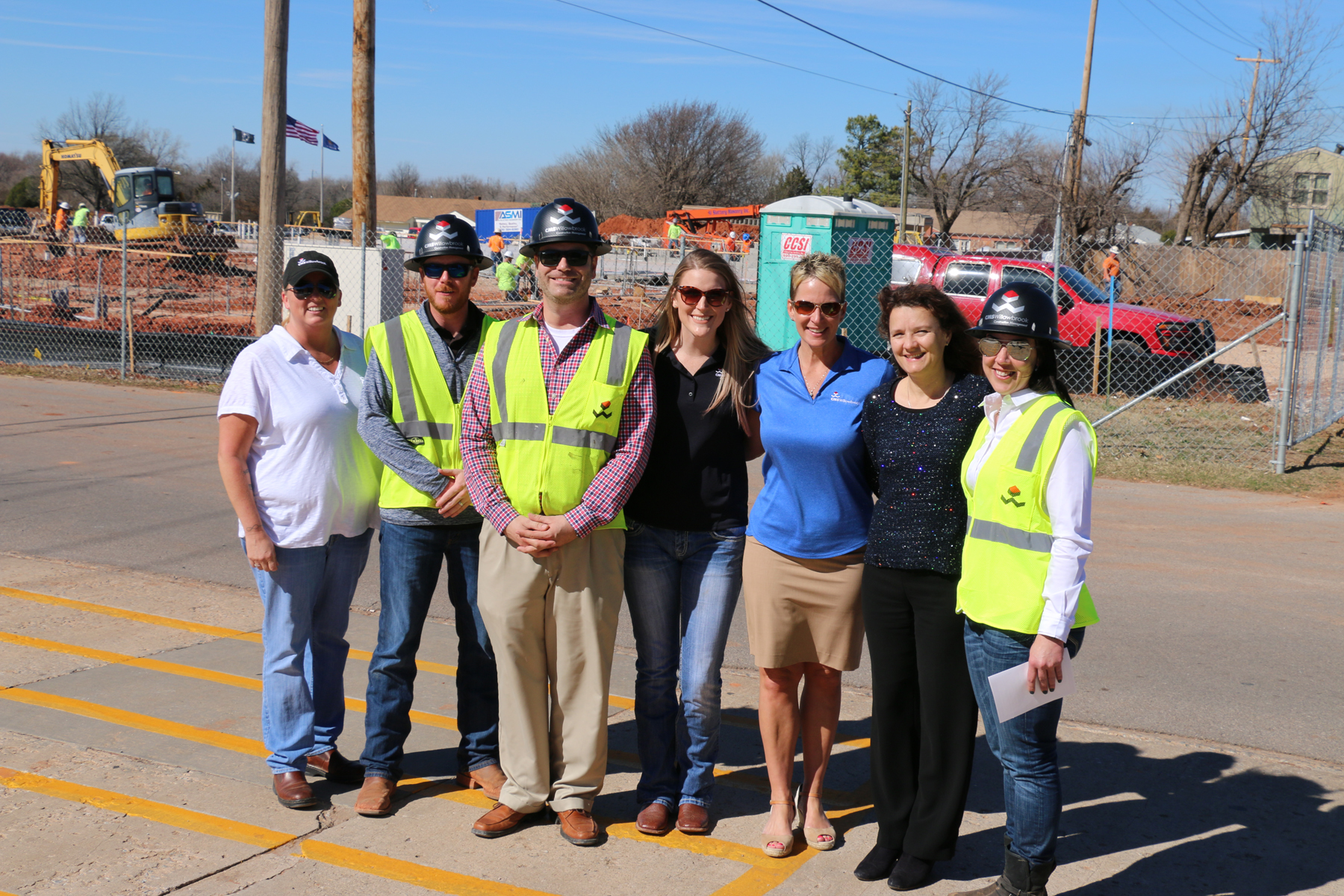 Del City FireStation groundbreaking_03.jpg