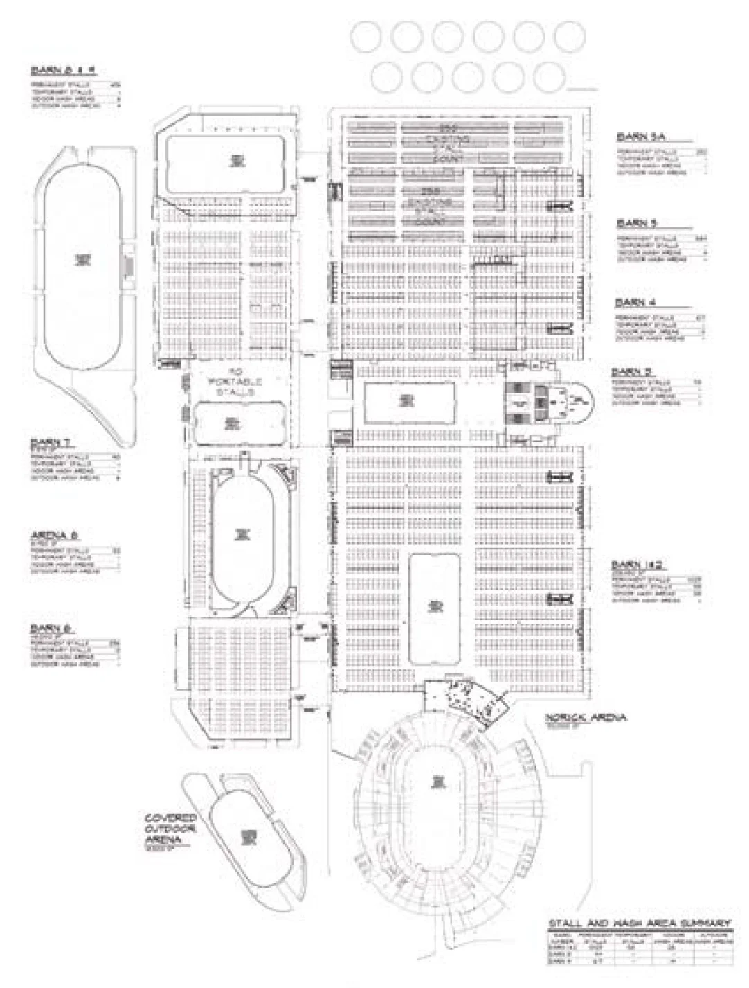 OKC State Fair Park.jpg