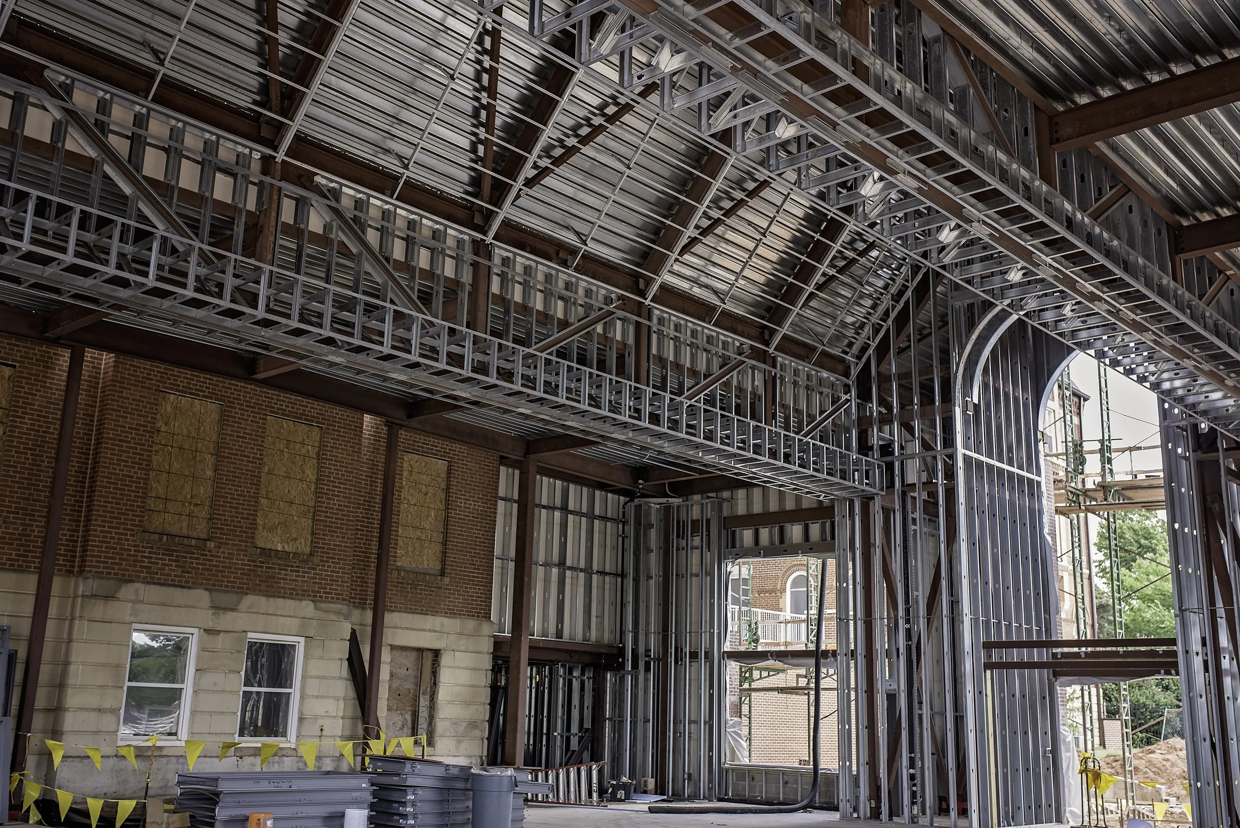 Mount St Mary Commons_05.jpg