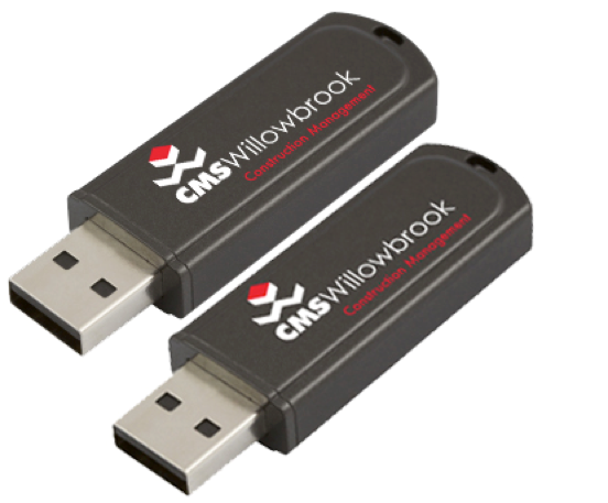 Thumb Drive pic.png