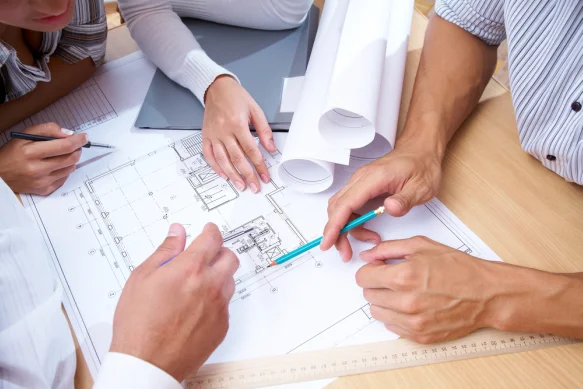 DesignBuild-large.jpg
