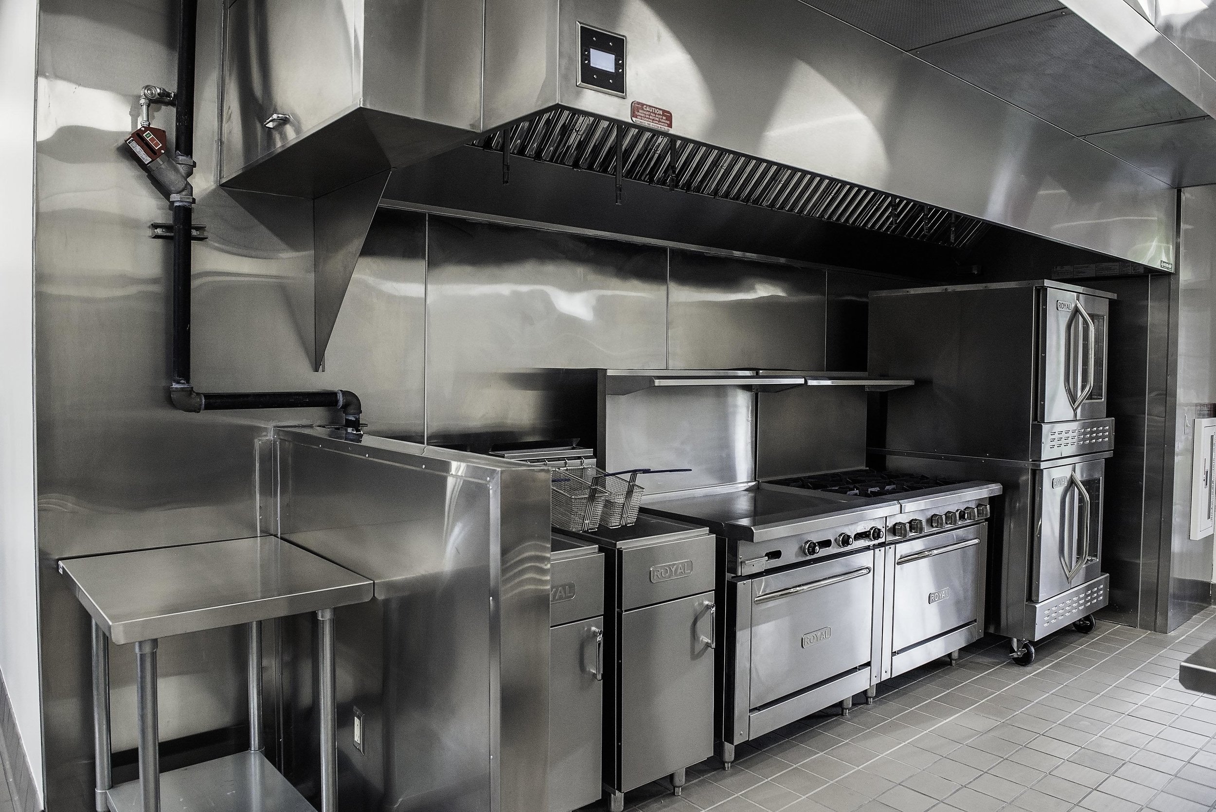 PIKE Kitchen.jpg