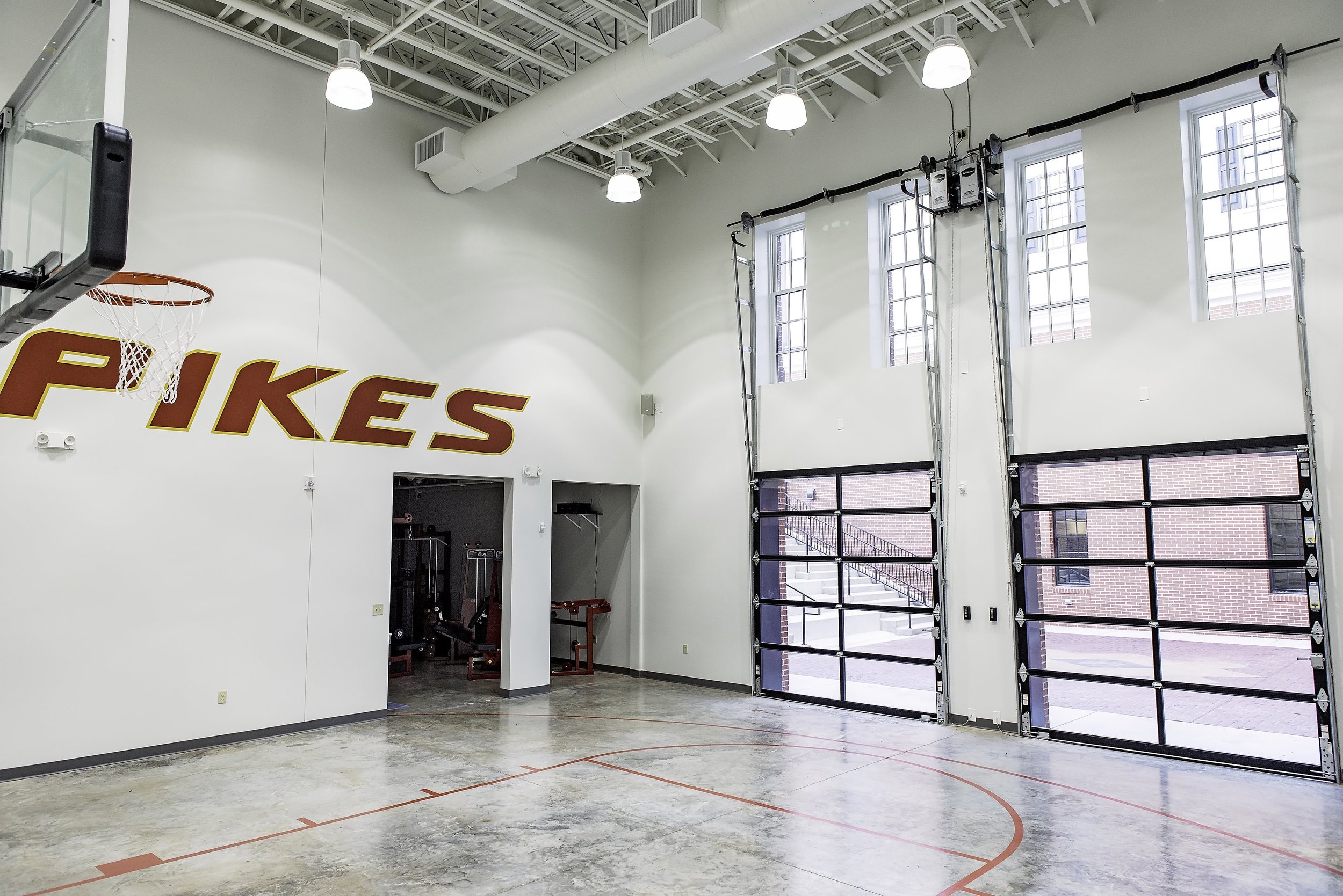 PIKE Gym.jpg