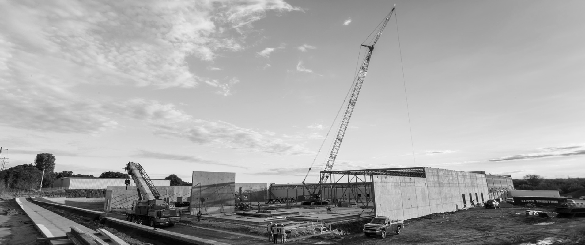 Summer - Ditchwitch in construction copy_edited.jpg
