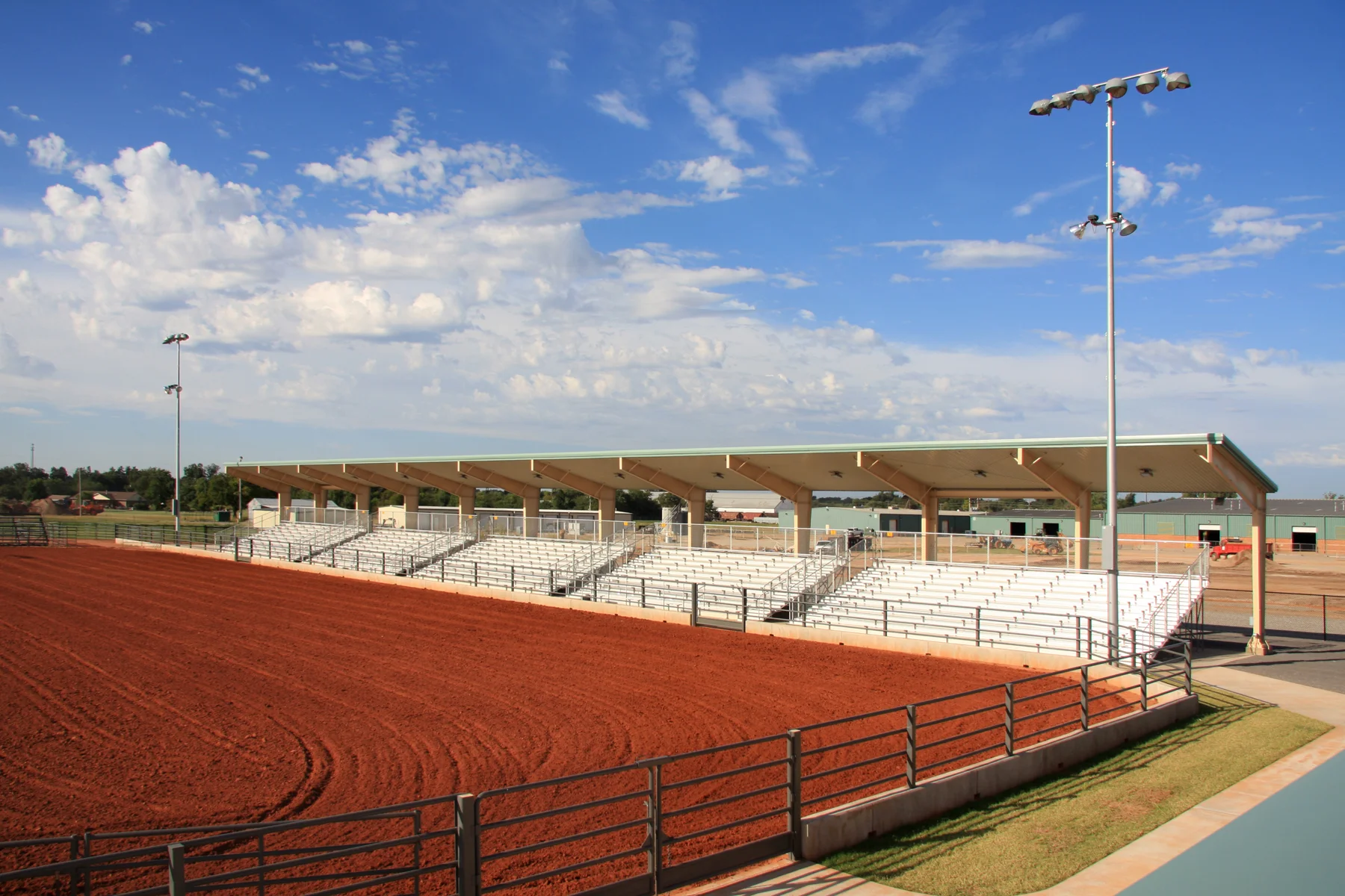 Arena_01_4x6.jpg