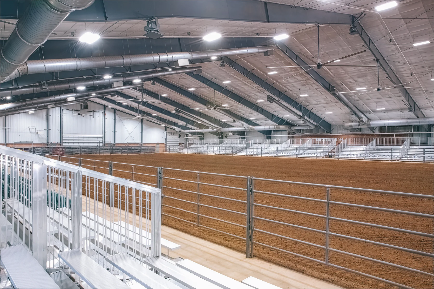 GradyFairgrounds_Interior_Arena1_4x6.jpg
