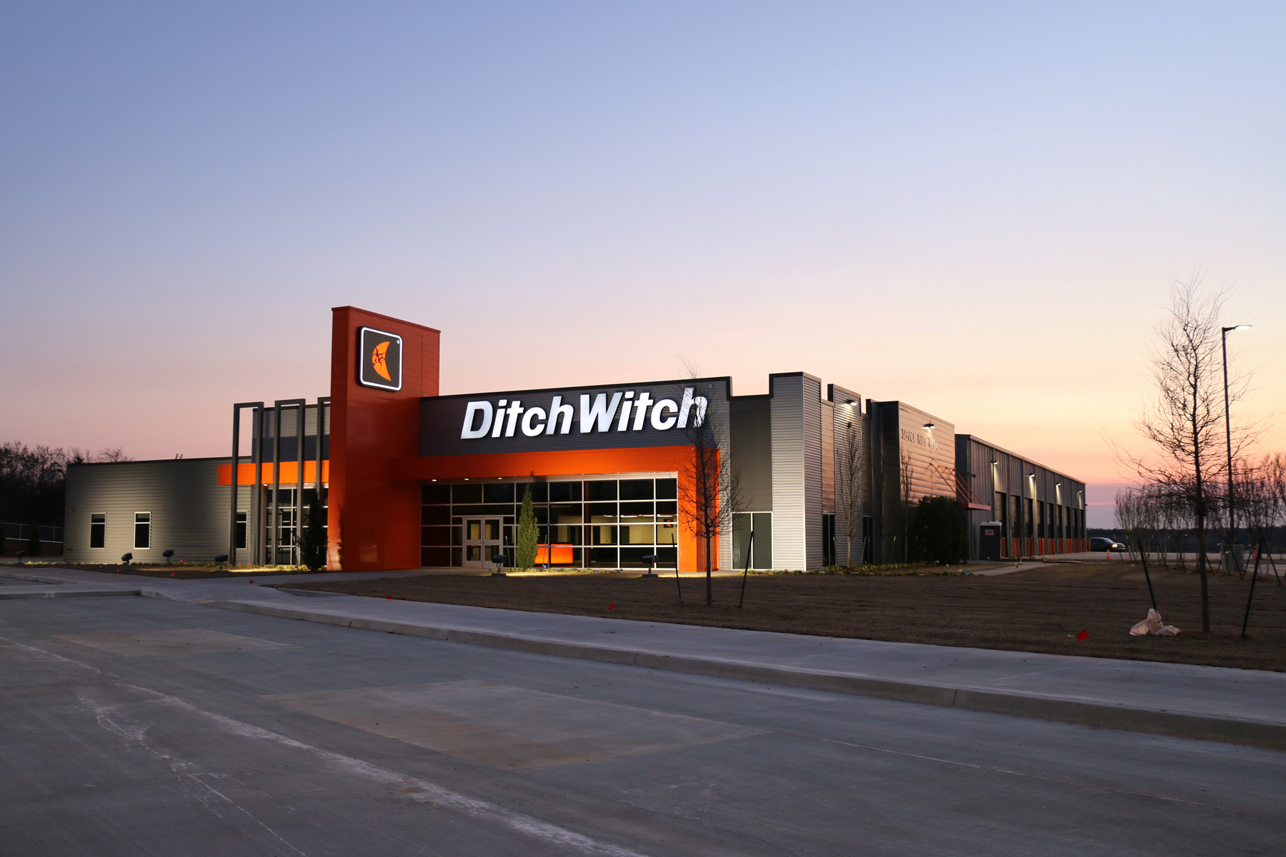 DitchWitch_02_4x6.jpg