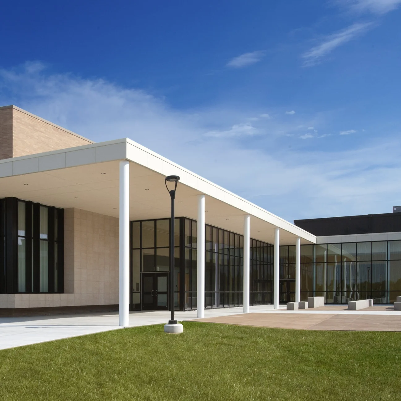 Broken Arrow Public SchoolS