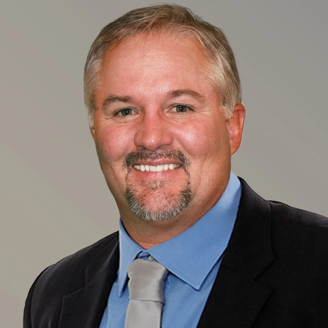 CMSWillowbrook Director Joins Industry Board