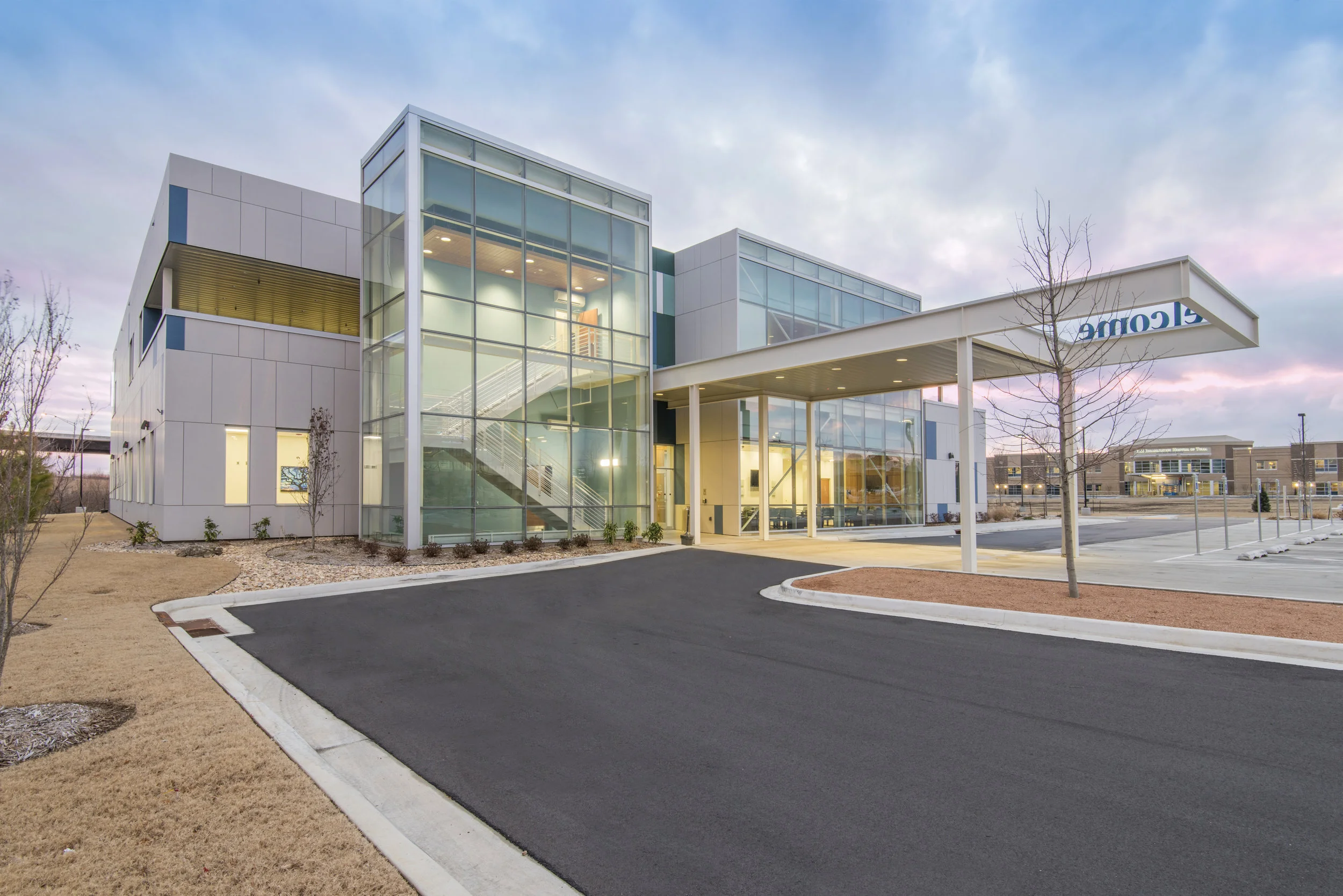 GSI - GASTROENTEROLOGY SPECIALISTS INC. 