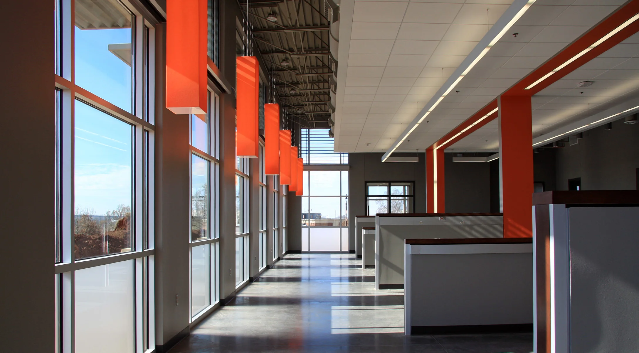 Oklahoma State University Cmswillowbrook