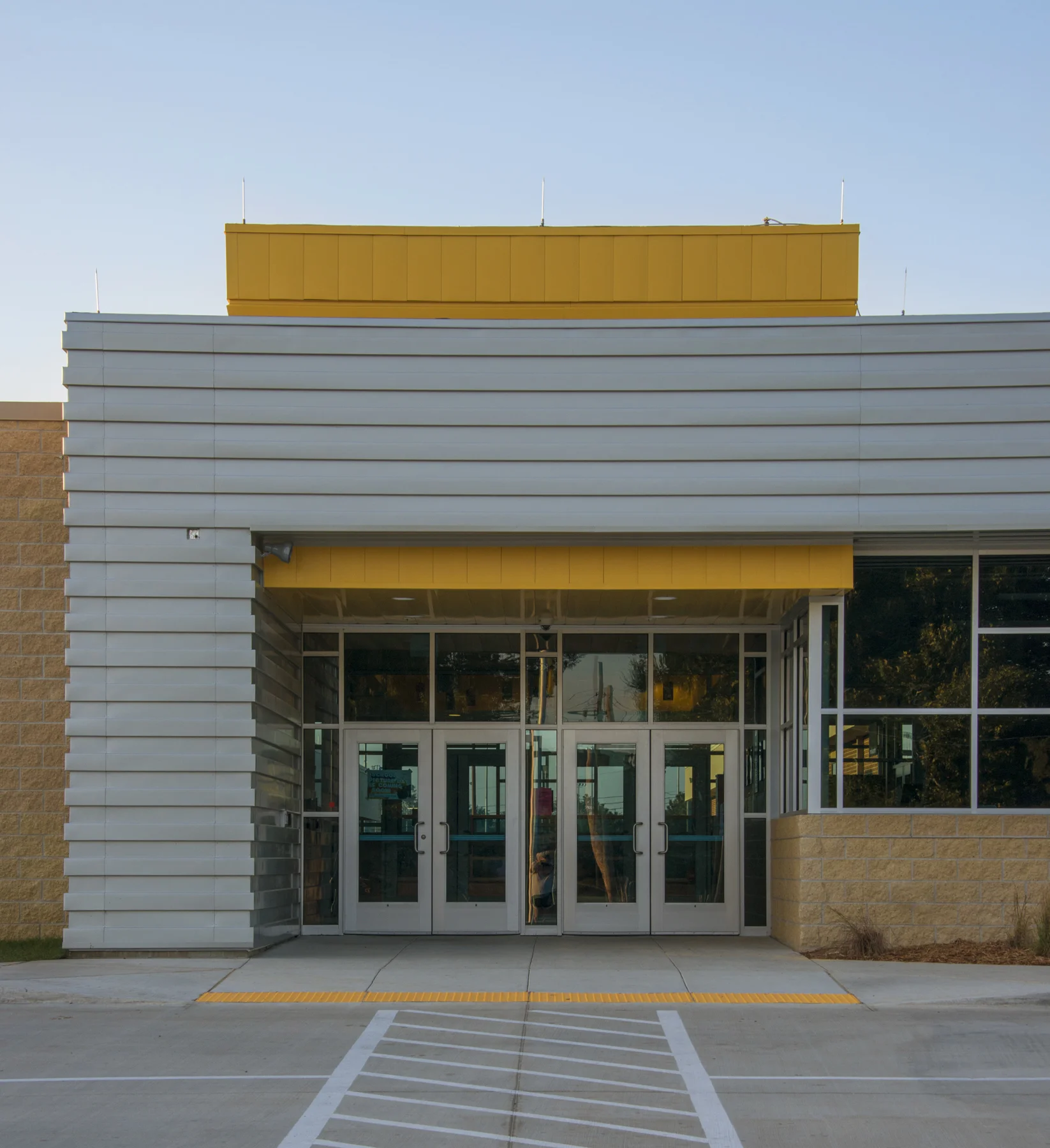 Image 3