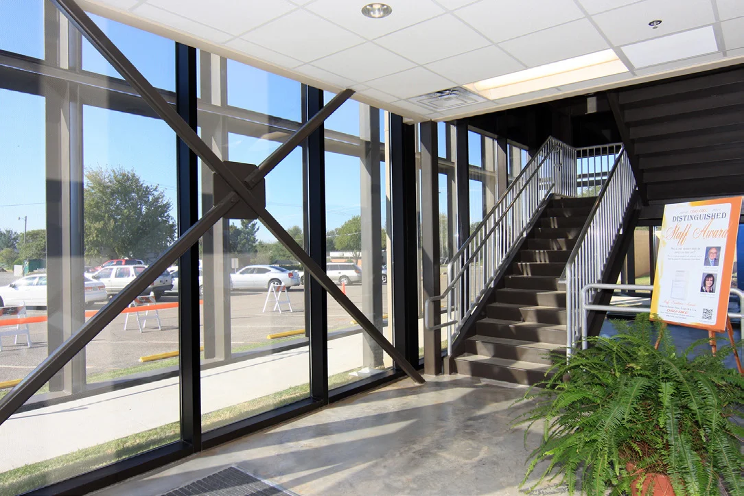 OKLAHOMA STATE UNIVERSITY