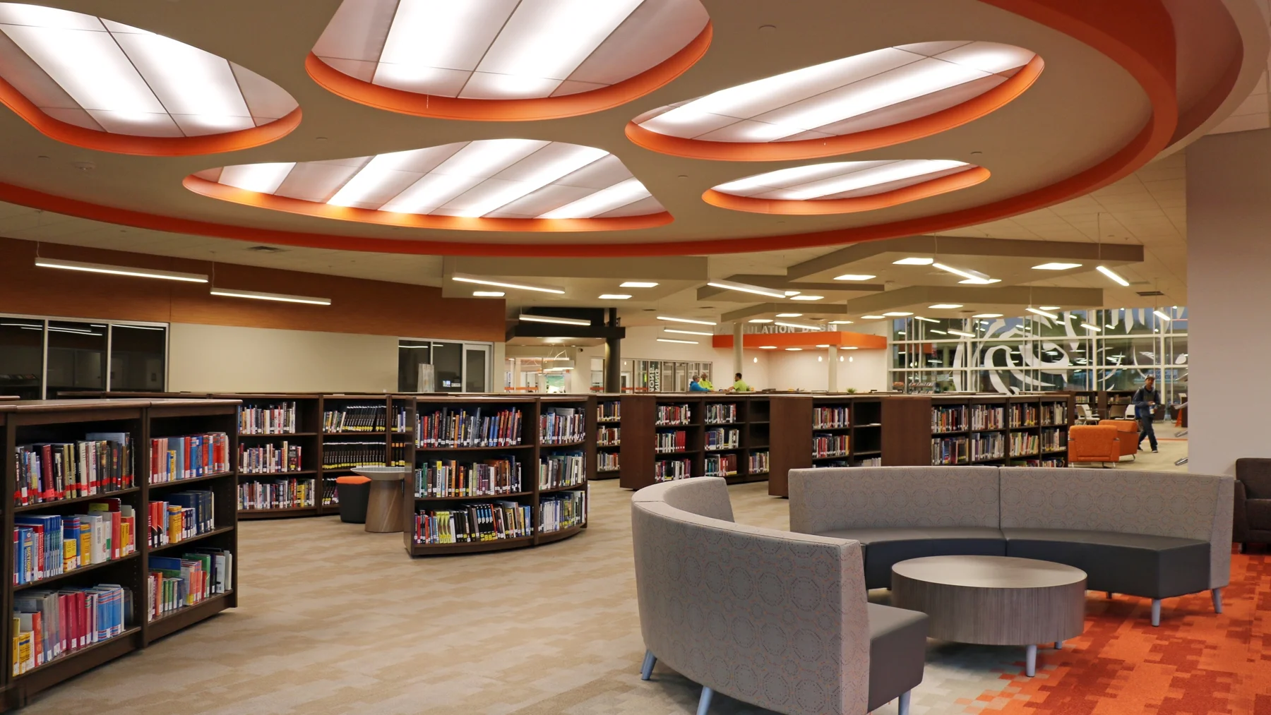Norman PS 2017_library_01_4x6.jpg