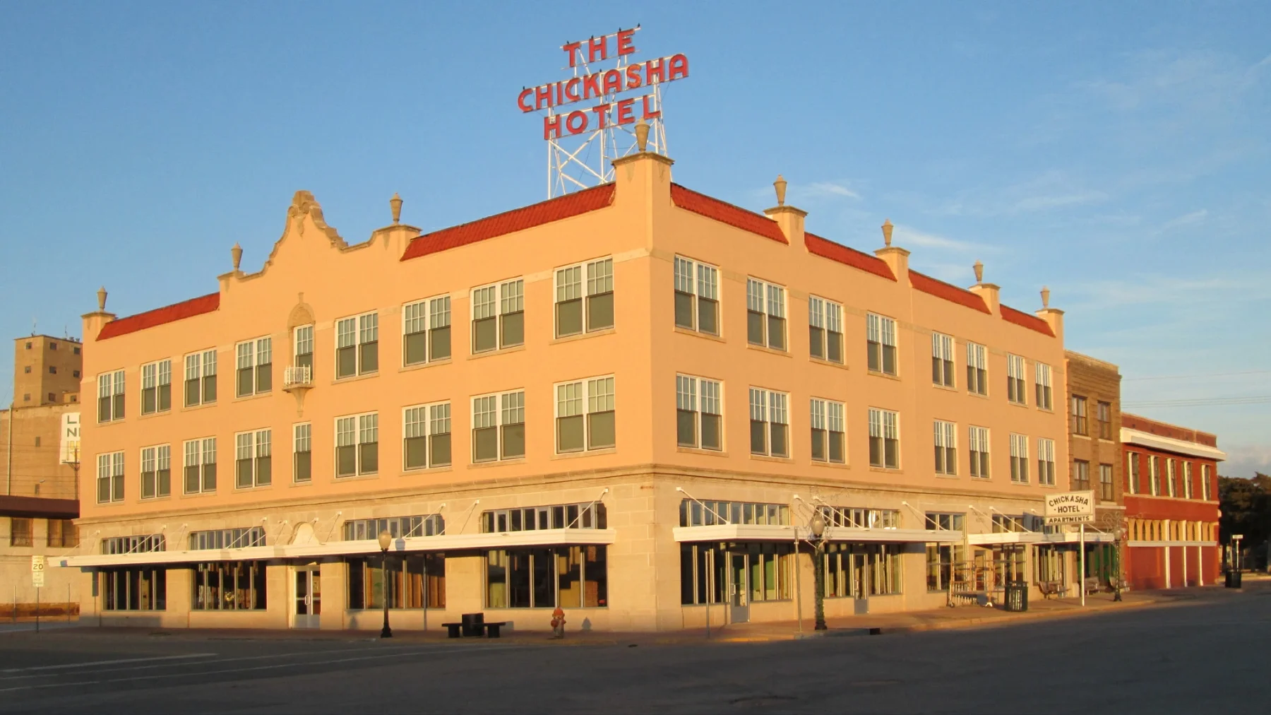 Chickasha Hotel_.jpg