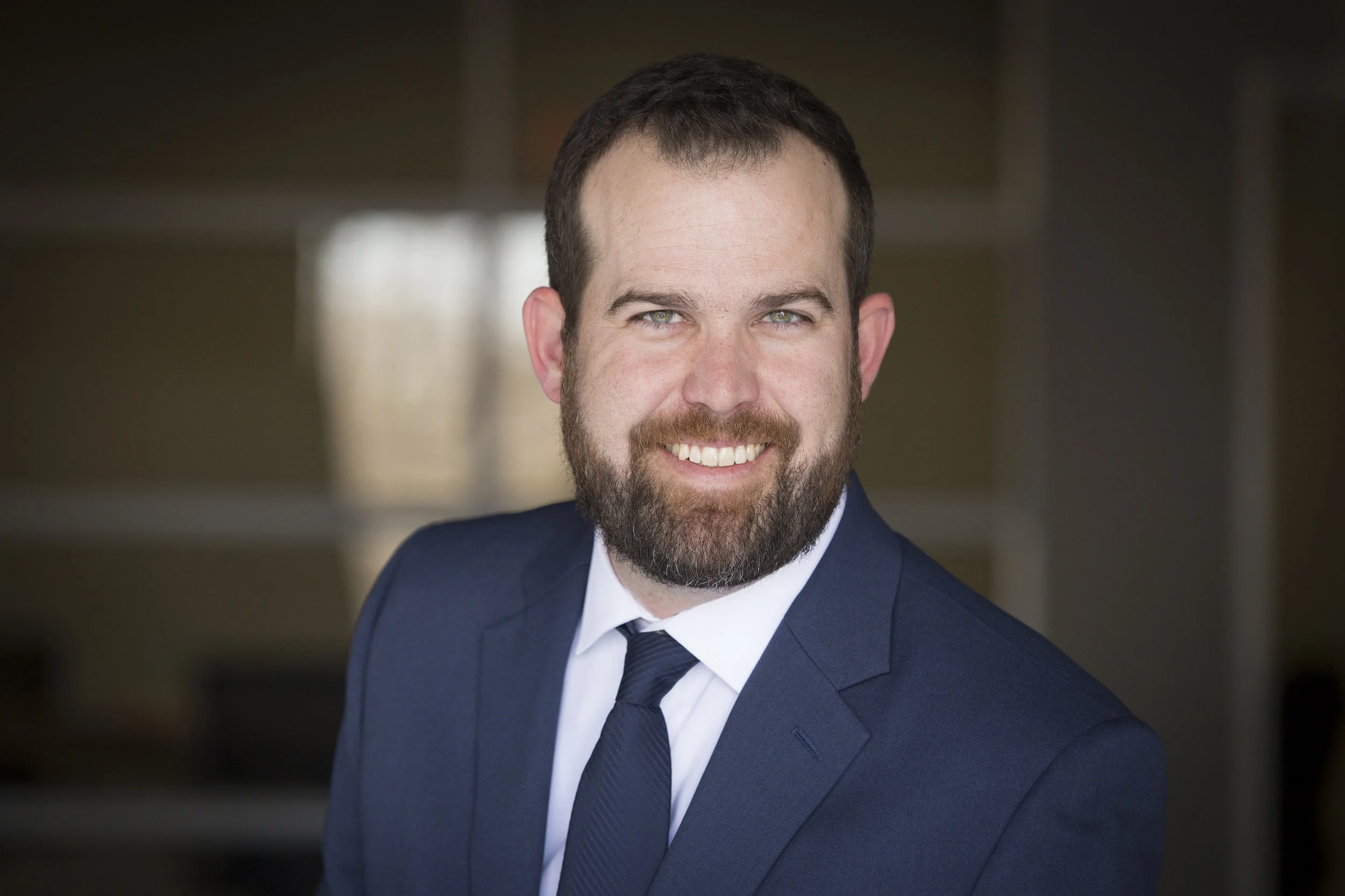 CMSWillowbrook Names New Director of Operations
