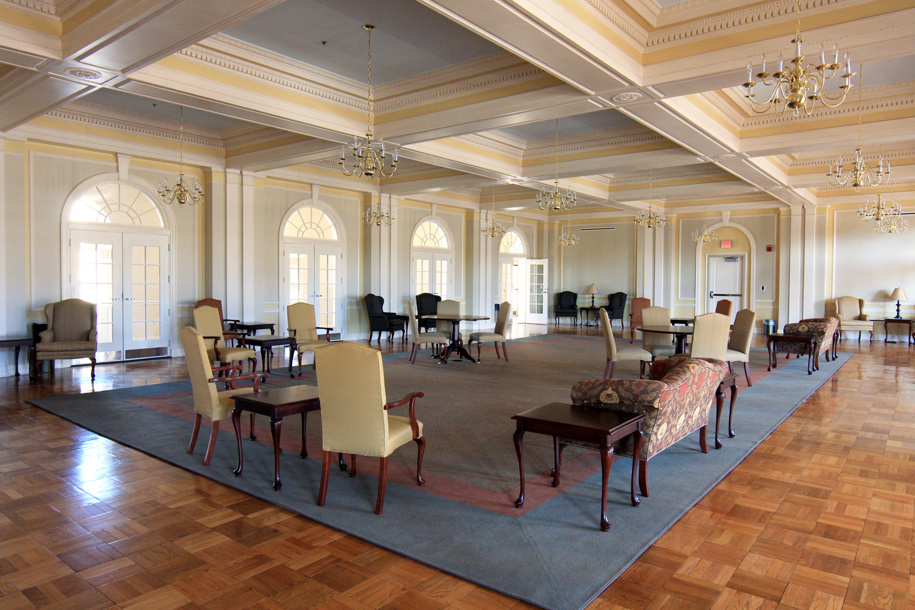 OSU_MurrayHall_inter_01_4x6.jpg