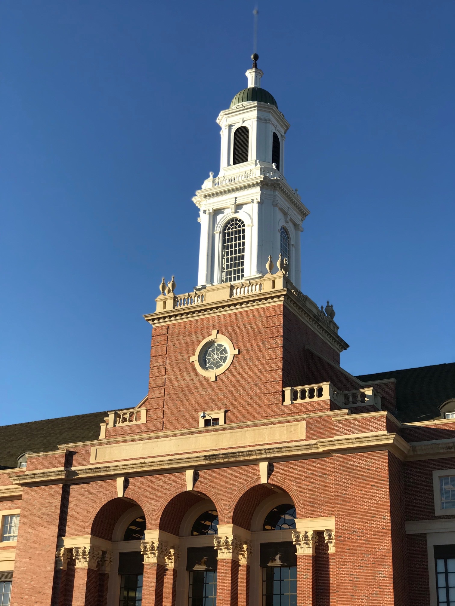 OSU Library Tower from Cary.jpg