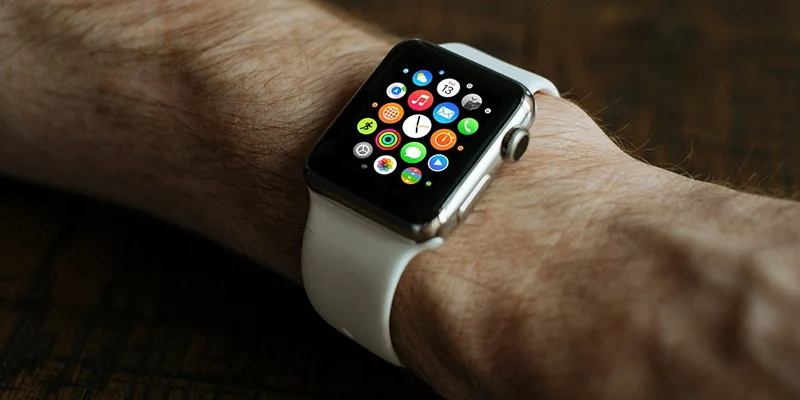 smart-watch-821559_960_720_2.jpg