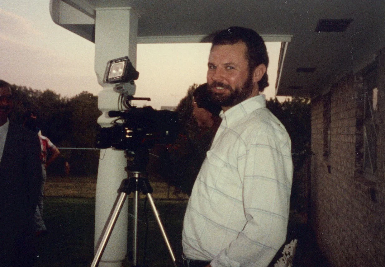 Allen Neal
