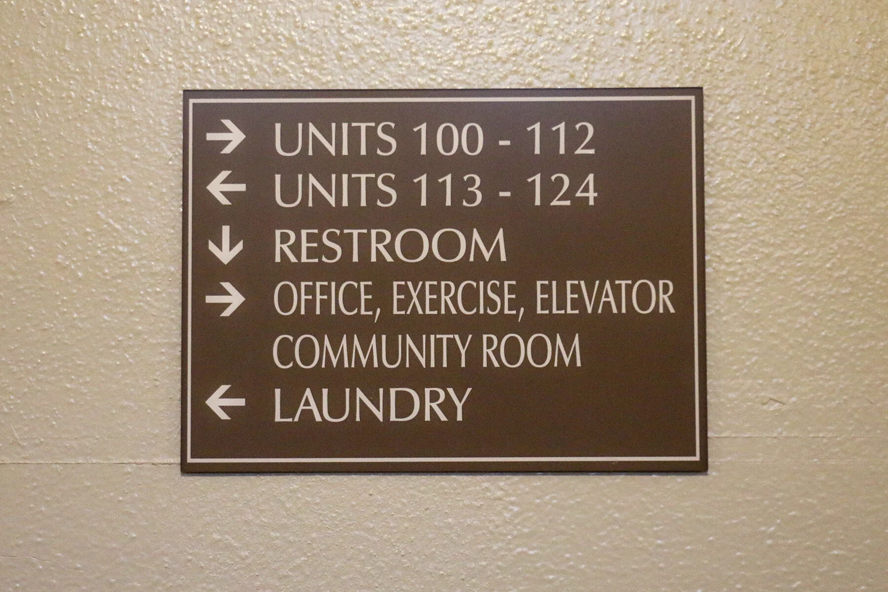 Dunbar_directory_01_4x6.jpg