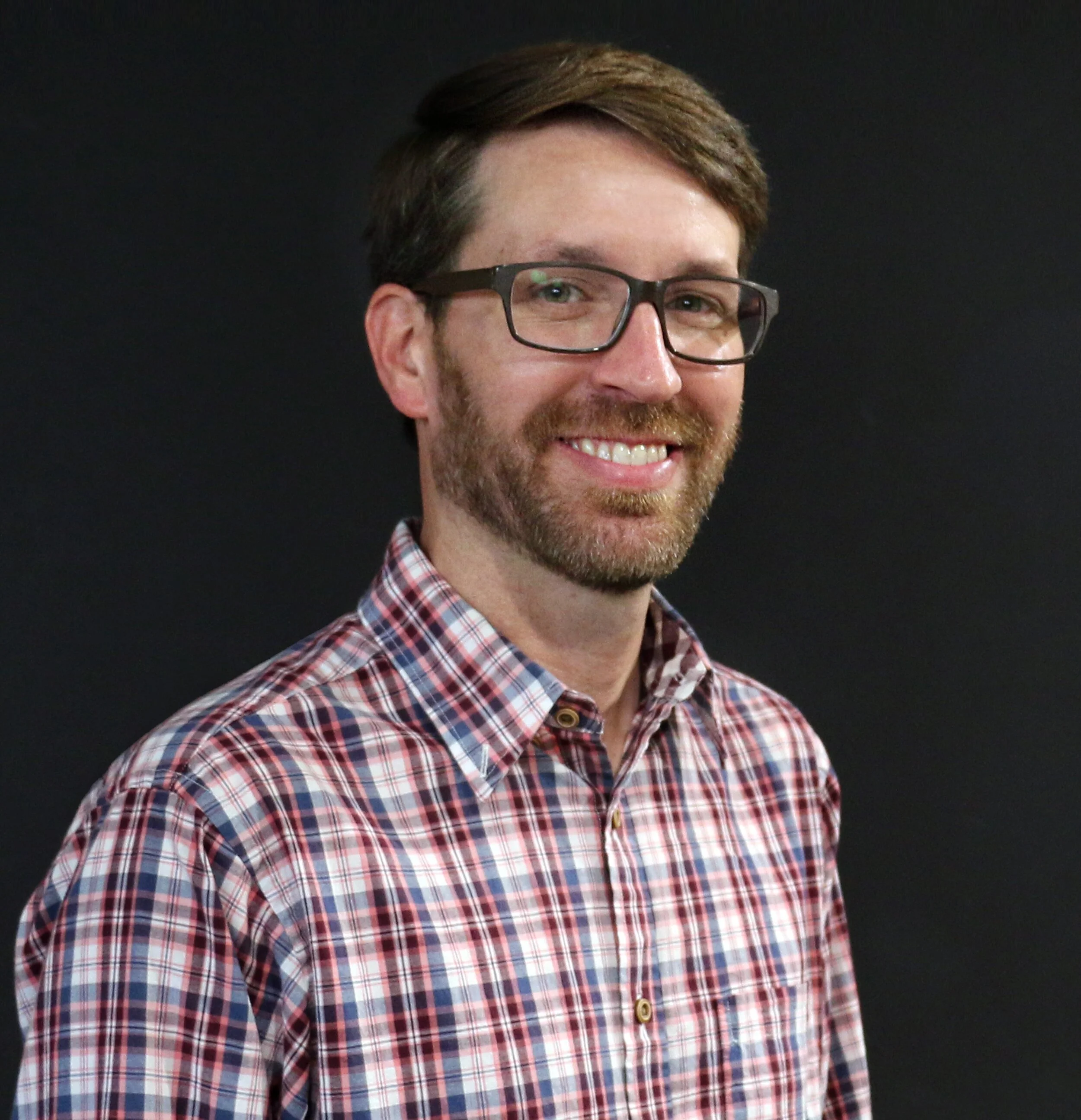 CMSWillowbrook Names New Chief Financial Officer