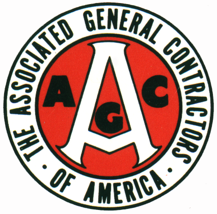 AGC Emblem.png