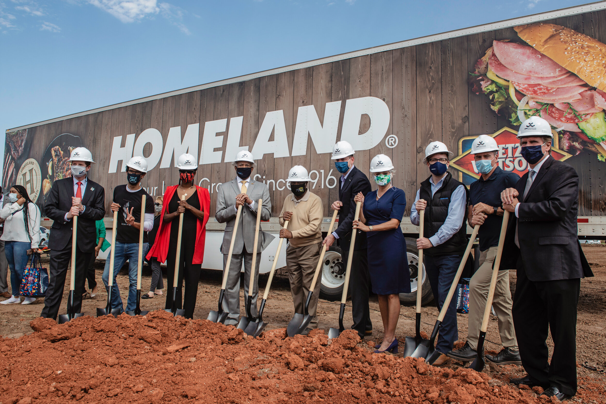 Homeland Groundbreaking 657.jpg