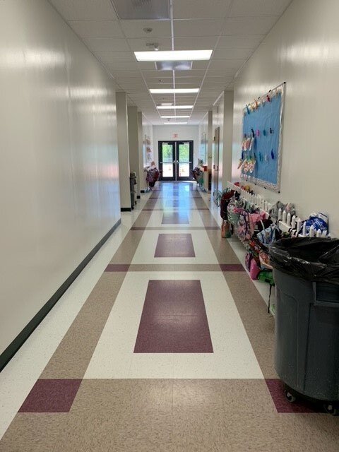 blanchard+elementary+school+hallway+addition.jpg