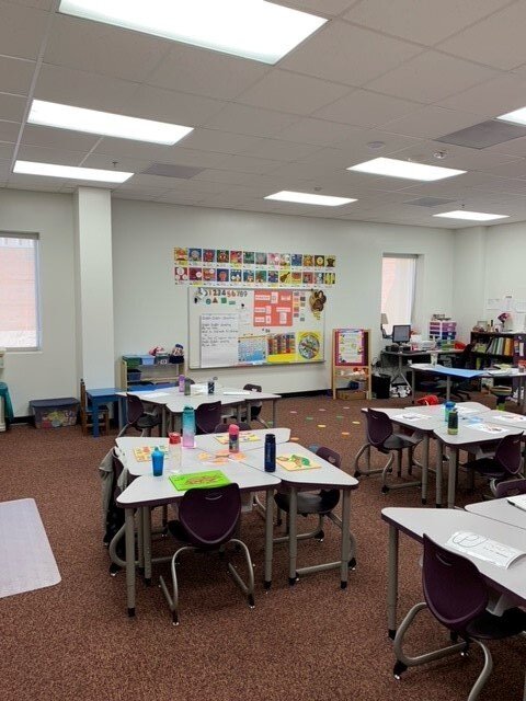 Blanchard+elementary+school+classroom.jpg