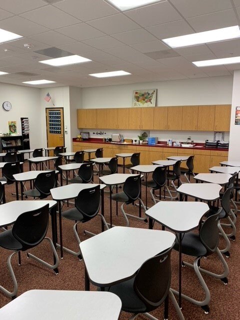 blanchard+middle+school+addition+classroom.jpg