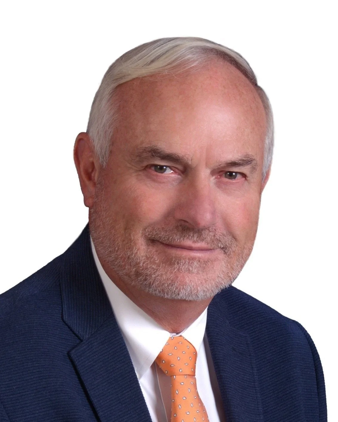 Cary DeHart recognized for best leadership among mid-size employers in Top Workplaces