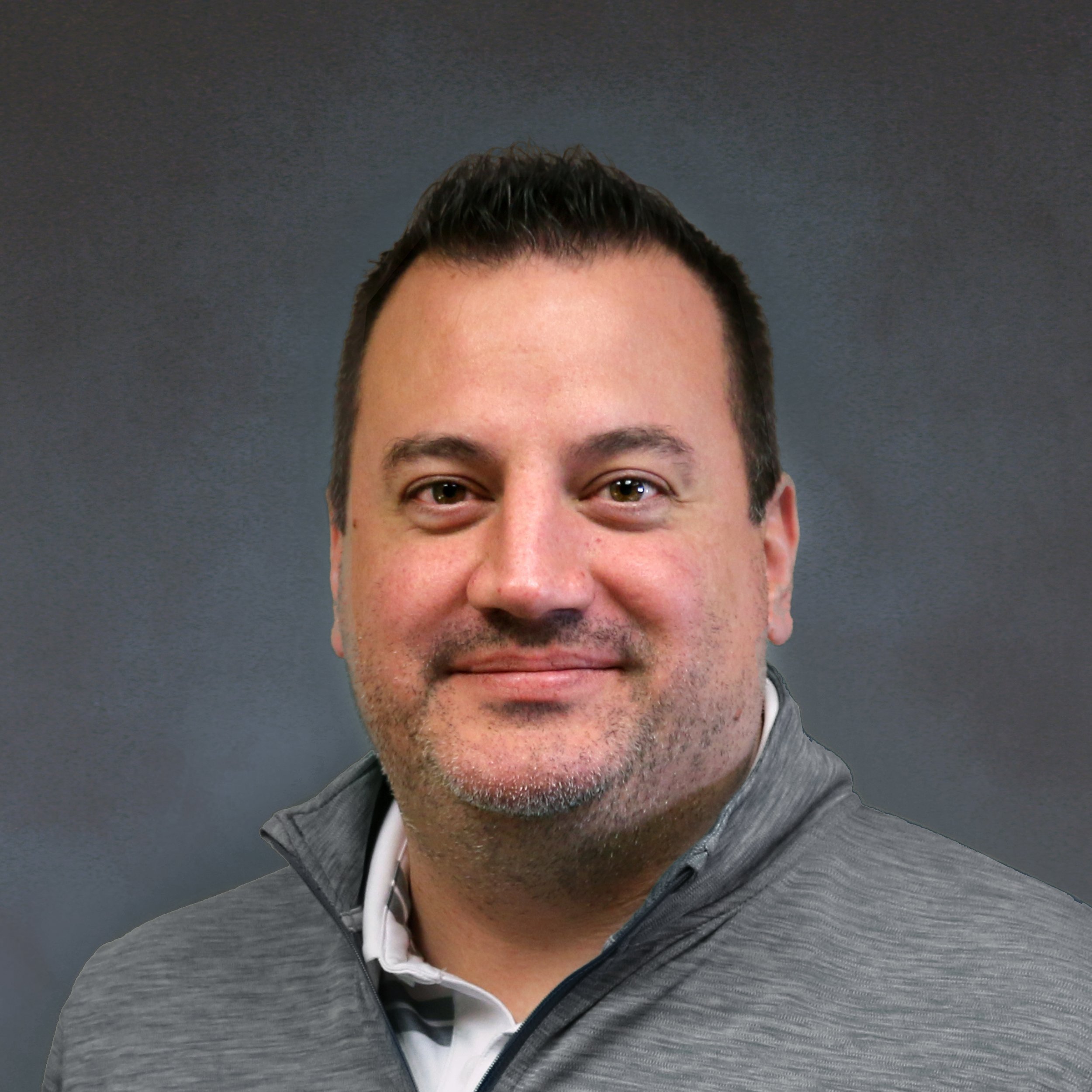 Erik Williams Named Estimator of the Year by ASA of Oklahoma