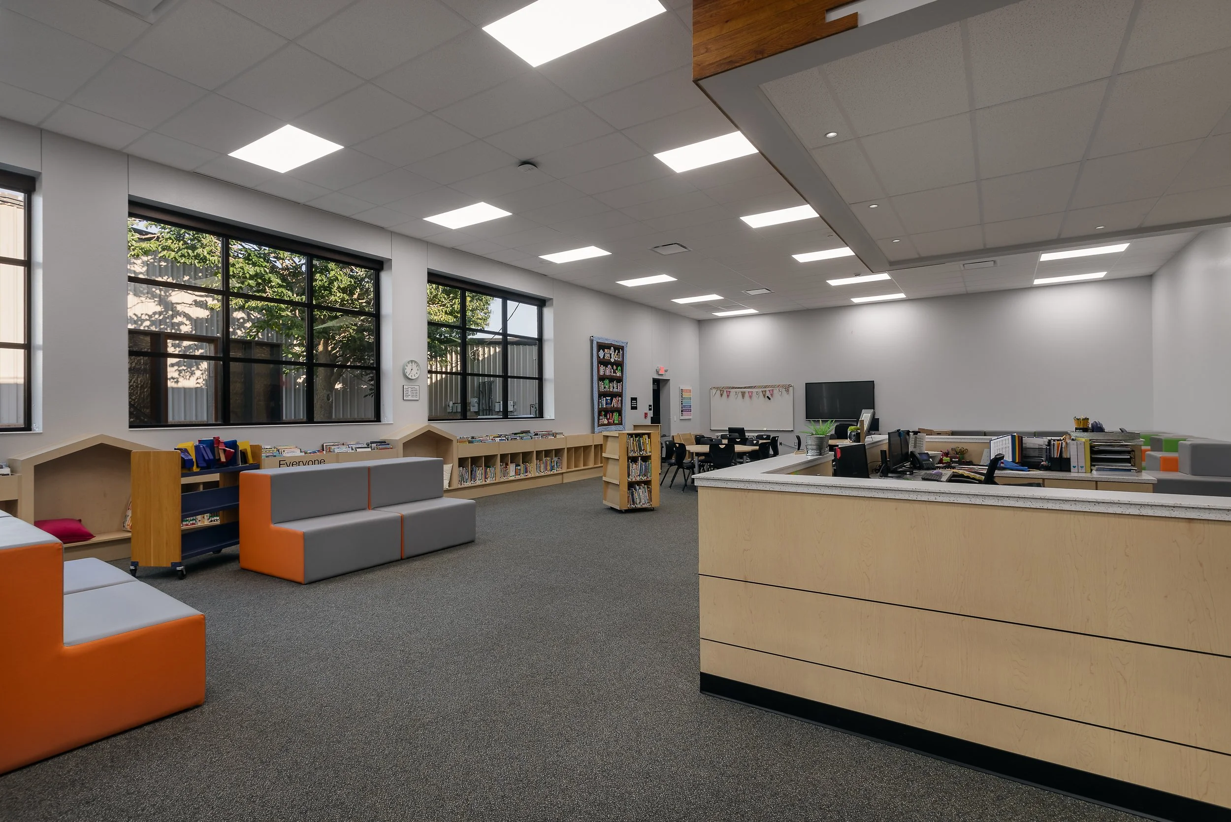 TAHL_ELEM INT DIGITAL-8.jpg